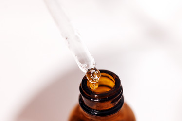 Similar image 21464424