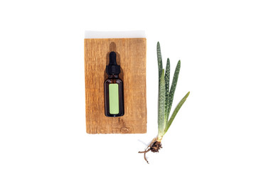 Similar image 21464425