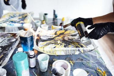 Similar image 21464427