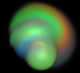 Similar image 21443821