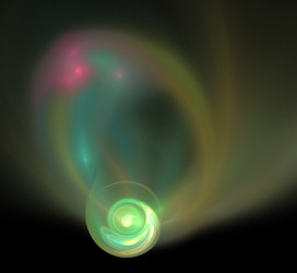 Similar image 21444198