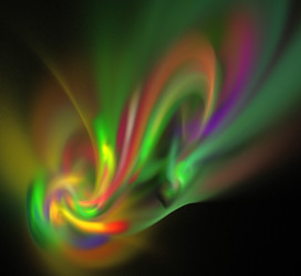 Similar image 21445909