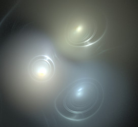 Similar image 21447508