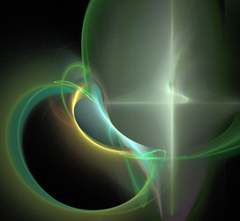 Similar image 21456736