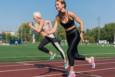 Similar image 21463291