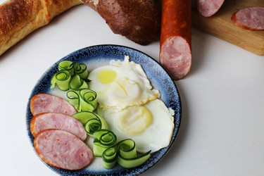 Similar image 21469420