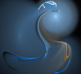 Similar image 21448826