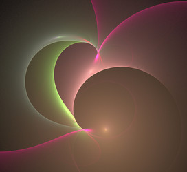 Similar image 21456737