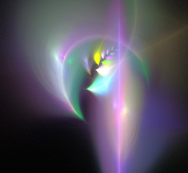 Similar image 21456738