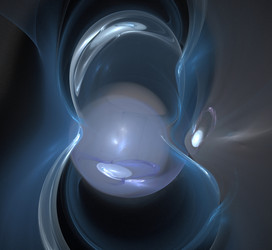 Similar image 21456739