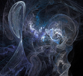 Similar image 21436705