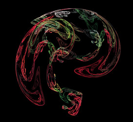 Similar image 21436706