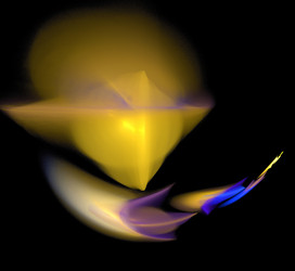 Similar image 21436707