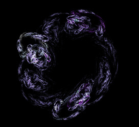 Similar image 21436708