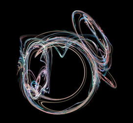 Similar image 21436709