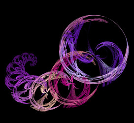 Similar image 21436710