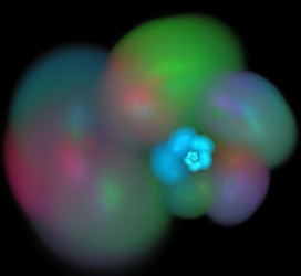 Similar image 21436712