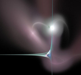 Similar image 21436713