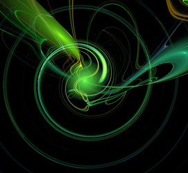 Similar image 21436714