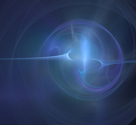 Similar image 21436716