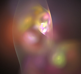 Similar image 21436717