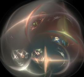 Similar image 21436718