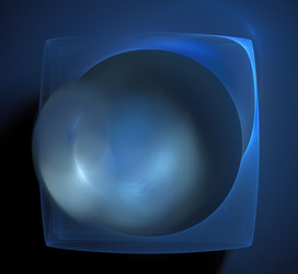 Similar image 21436719