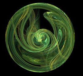 Similar image 21436720