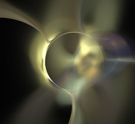 Similar image 21436721