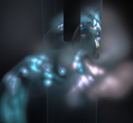 Similar image 21436722