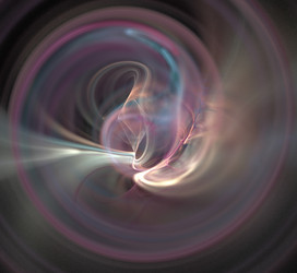 Similar image 21436723