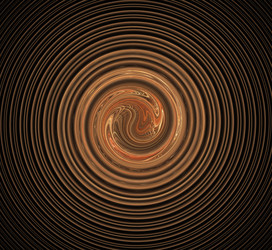 Similar image 21436855