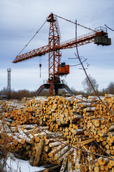 Similar image 21435999