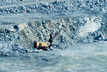 Similar image 21436005