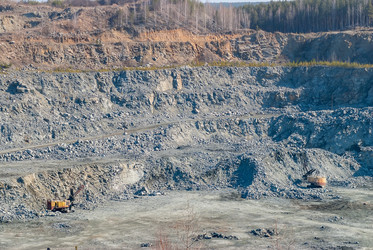 Similar image 21436006