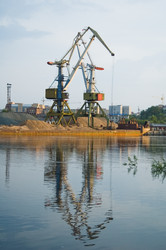 Similar image 21436008