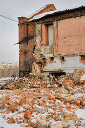 Similar image 21436011