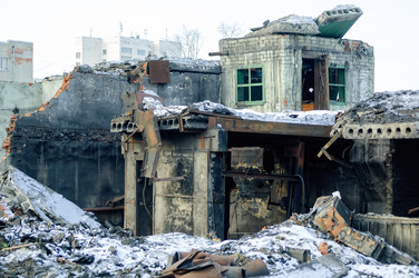 Similar image 21436012