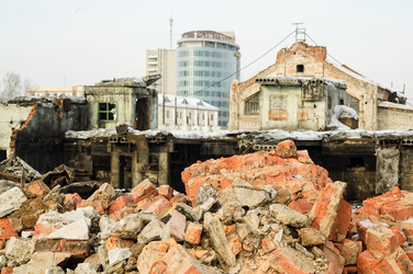 Similar image 21436013