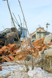 Similar image 21436014