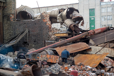 Similar image 21436015