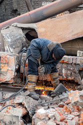 Similar image 21436016