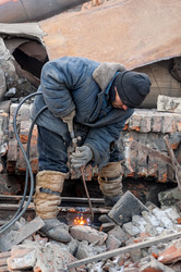 Similar image 21436017