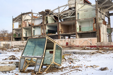 Similar image 21436018