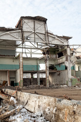 Similar image 21436020