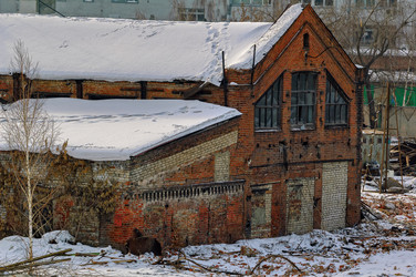 Similar image 21436021