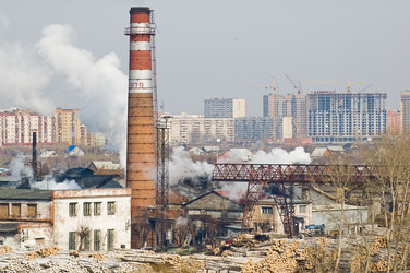 Similar image 21436031