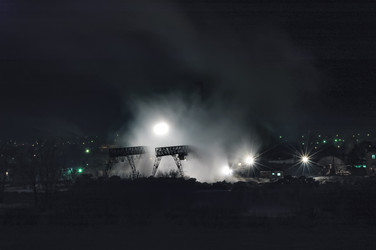 Similar image 21436035