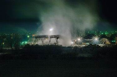 Similar image 21436036