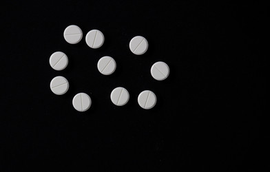 Similar image 21449408